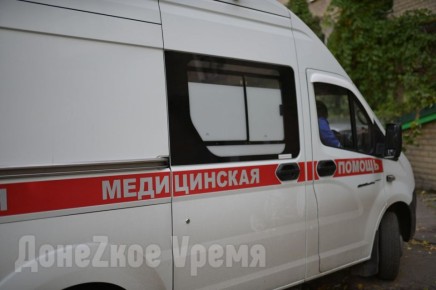 ���������� ��: ������ ������� ������� � ���������� ����� ���������� ������������� � ���