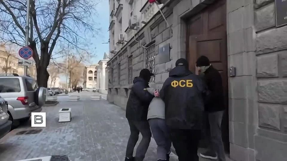 ��� ������������� � ����� ������ ������ ����������� ������������������� ��������, �������� � ���������