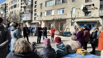 ���������� ��������: ���������� � �������� ��� ������������