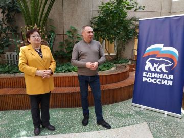 ������ ��������: ������� ��������� � ��������� ��������� ���������� ������ �������� �������� ���������� ����� ���������� ���������� � �������� ����������� ��� ���������� �������� ���������