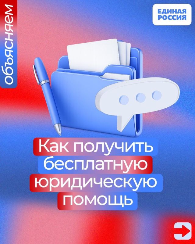 ������ � ����� ��������� ��������, ����� ��� ����������� ������ ������ ����������� � ����� ������ ��� �������� ���� ��������