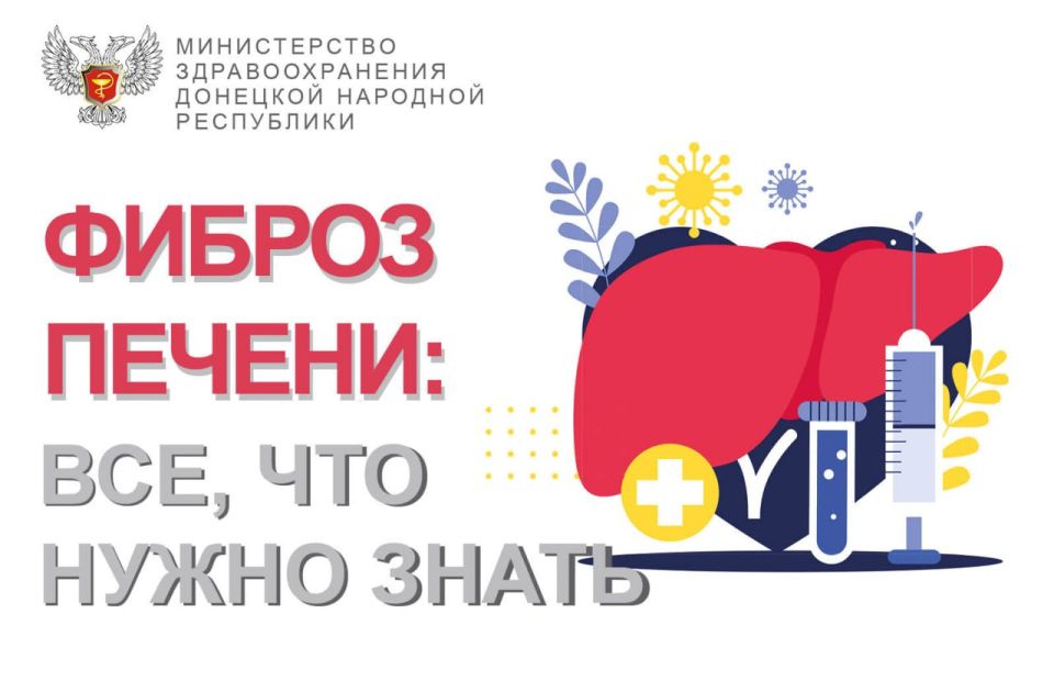 ������ � ��� ������� ����������� �������� ����� � ������