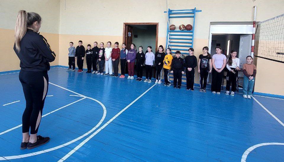 �������� ����� ����������������� �������� ������������ �� � ����� 2026 ���� ������������-���������� ���������� �������� �� ������������ ������ �� �������� ������������ ����������