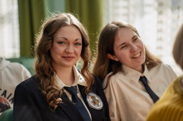 � ���������� ������� ������ ��������