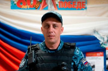 �������� ������� �� ��������� �� ��� ������� �������� ������� � ����� ���