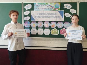 ���������� ��������� ������� ������� ���������: �� ������� �� ����������������