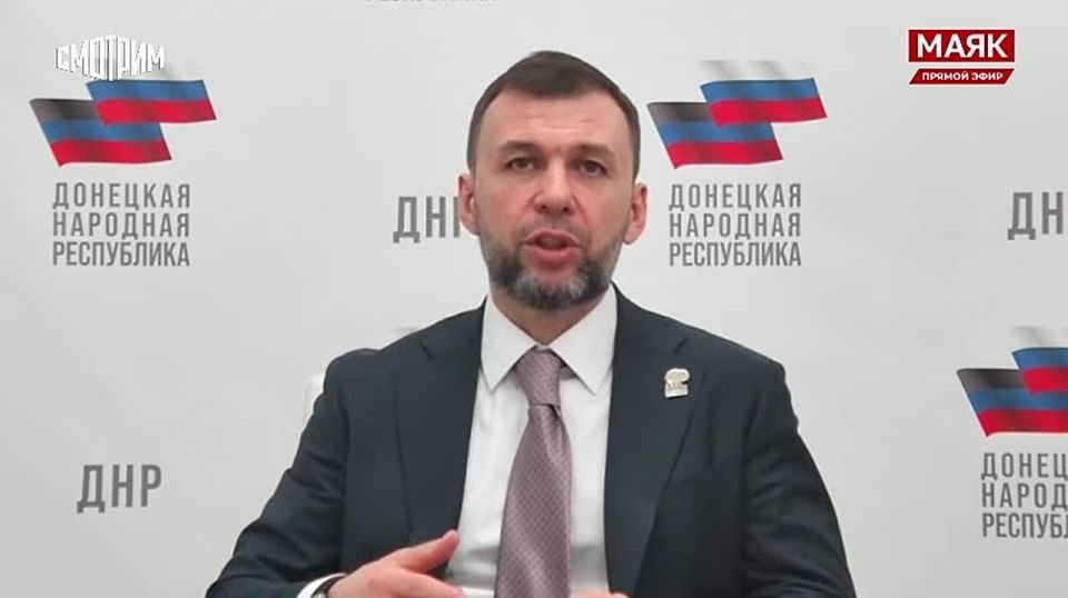 �� �������� ������ ������� ������ ����� ���������!� � ������� �� ���� ����� ��� ����� ������� ��������� � ������ �� �������