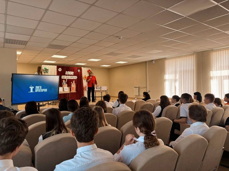 ����� �����: ����� � ��� ������! � ������� ������ ������������� ���� ���� ��������