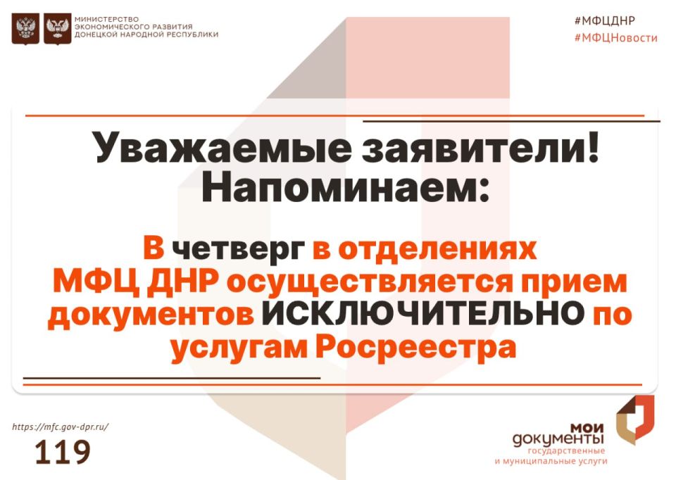 #�����������������