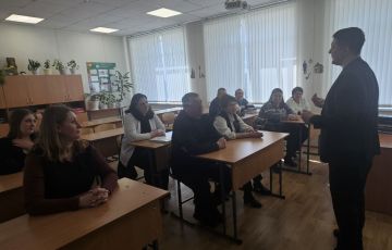 ������ ������: ������� ������ ��������� ������ � ����������