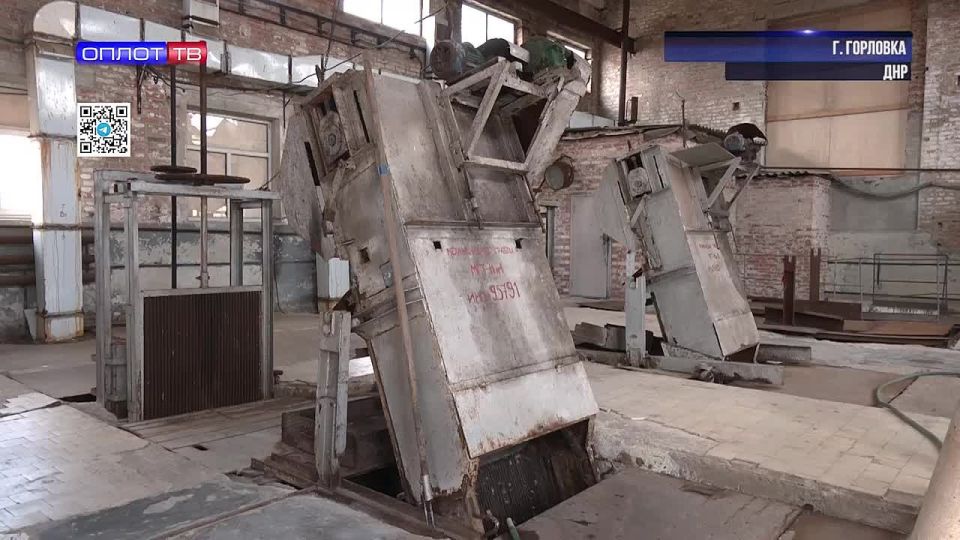 ���� ���������: �������� ���� �� ��������� �����, ��� ������ ���� � ��� ������