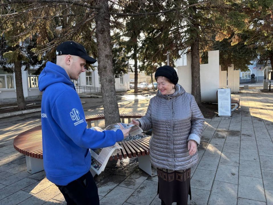 ��������� �������� ��������� ������ "������ ������" ������� �������������� ������ ������ ������ "�������� ����������"