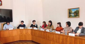 ������� ����������: ������� ���������� ��������� �������� �� ����� ������������������ � ������ �� ����