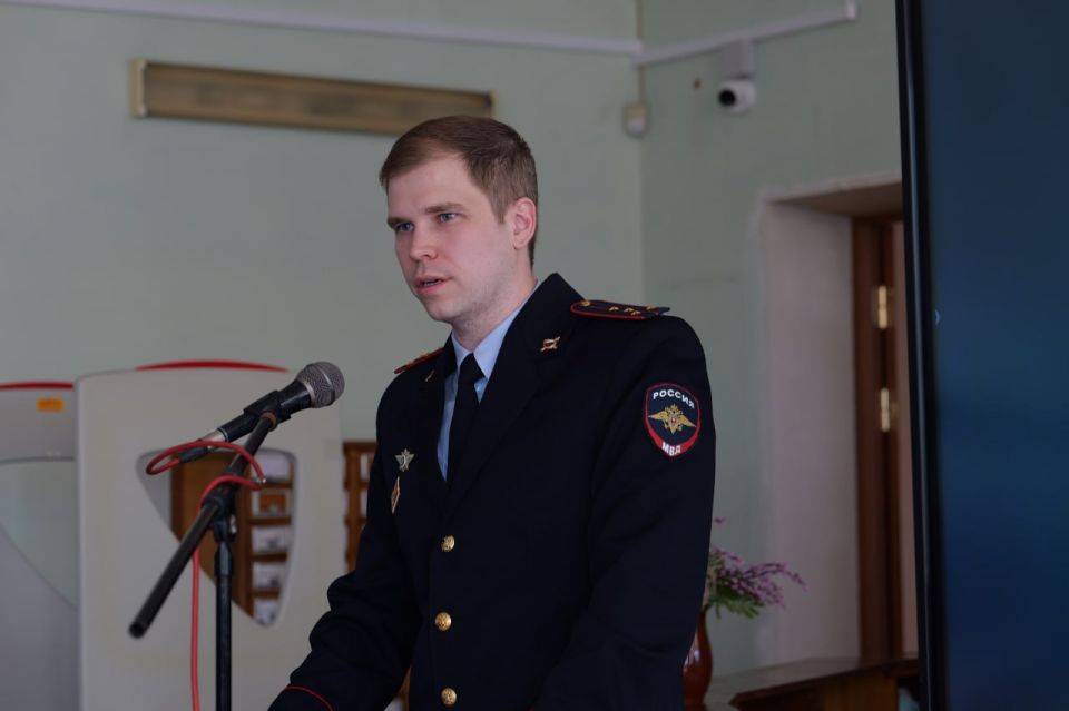 ����������� � ������� ���������� ��������� ��������������� �� ������������ ���������������� ��������������