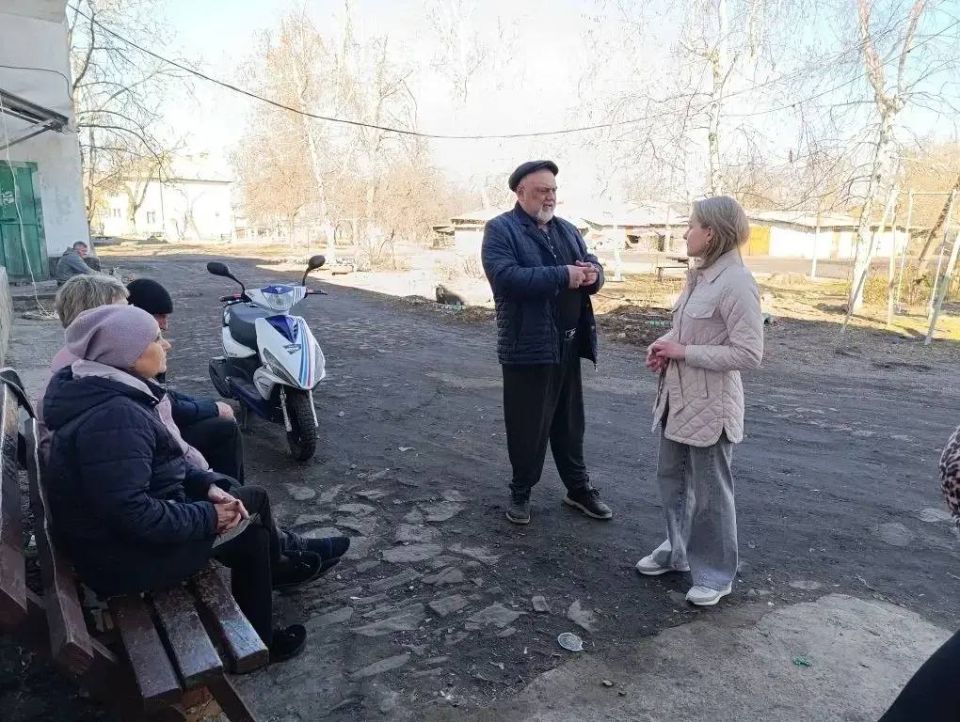 ��������� ������������� ���������������� ������ ������������� ���������� ������ �������� �������� ��������� ������� ������� � ���������� �� ���������������� ���������� �� ������: ���