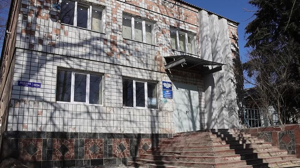 ������ ��������: �������������� ����� �������� ���������� ���������� �������������