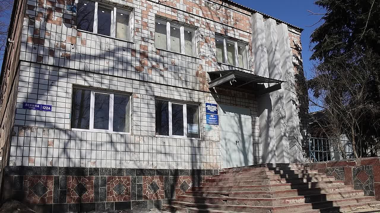 Михаил Желтяков: Инфраструктура сферы культуры Республики продолжает преображаться