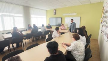 ����������� ����� ������������� ������ ������� � ���������� ��������