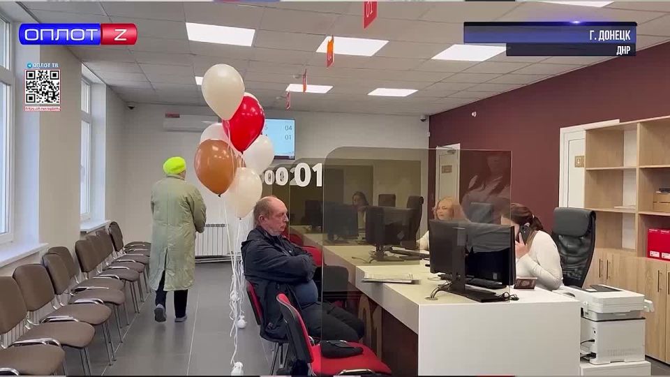 � ���������� ����������������� ������ ���