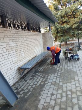 ��������� ������: �� 11.03.2026 ����������� ��� ��� "���" ��������� ������ ���������� � �. ����������, ������ ������ ���������� � �������� ���������� ����� �� �������� ������, � ����� ������ ���������� � �. ��������