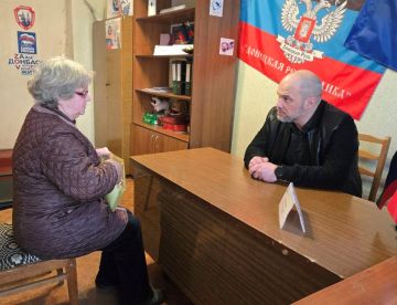 12 ����� � ������������ �������� ������������� ������������ ������ ������� ������� ��� ����������� ��������� ����� �������, ������� ������ ����� �������������� ����������� ���������� ������ ����������, ��������� ��������...