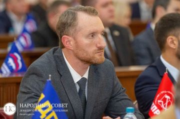 ��������� ��������� � �������� ������������� ����������� ���