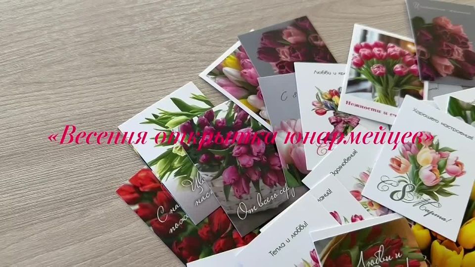 ��������� ���������� ������� ��������!