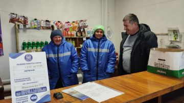 ��������� ������������� ���������������� ������ �������� �������� ���������� � �������� ����������� ��� ��� ������ �������� ��� ����������