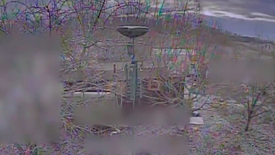 ����� �������� �������� ���������������� �������� Azimuth ��� ������������