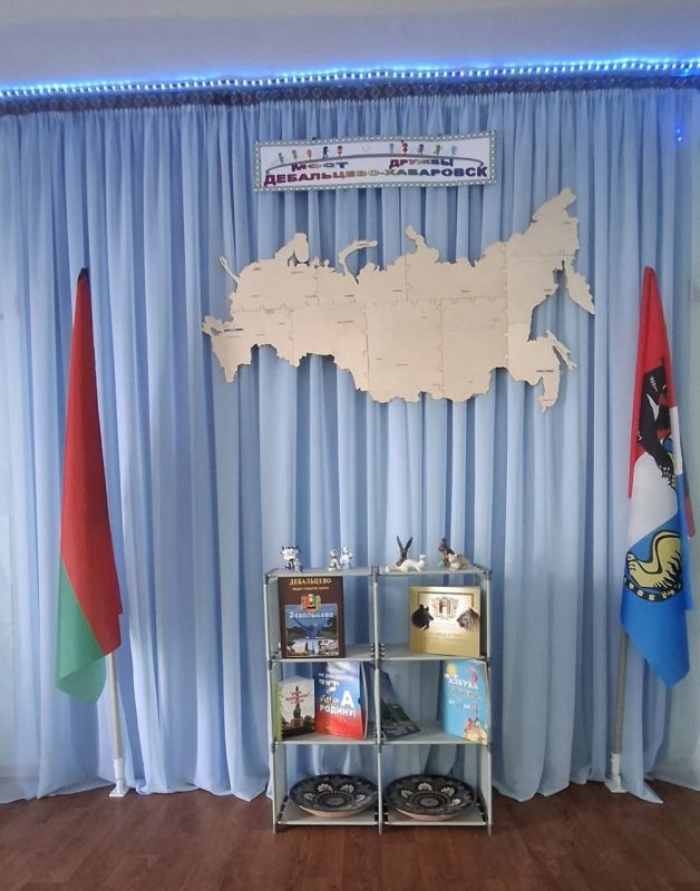 ���� ������. ������, ������� �� ����� ������ � ����������, � ��� �� ������ �����, � ��������� ��������� ���� ����� ������