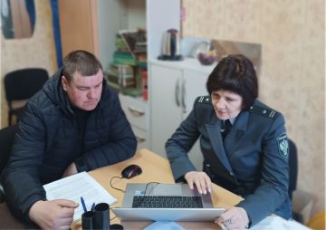 � 5 �� 11 ����� ���������� ������ ���������������� ���������� ������� � �������� � ������� ��������� ���������� � ������������� �� ��� ������� ���������������� ������ �� ���������� �������������� ���, ������� ����������...