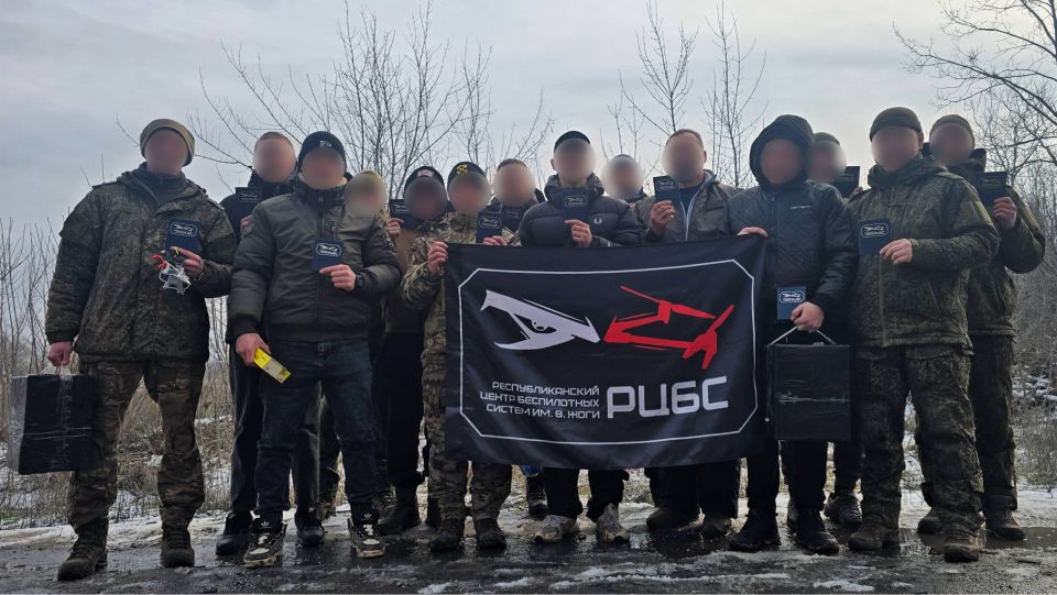 ������ ������������ � ��������������� ������ ����������� ������