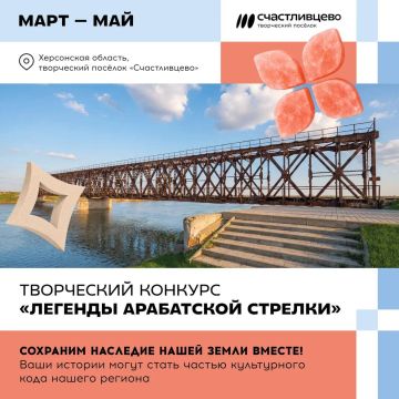 �������� ������� ������ ����� ����� ���������