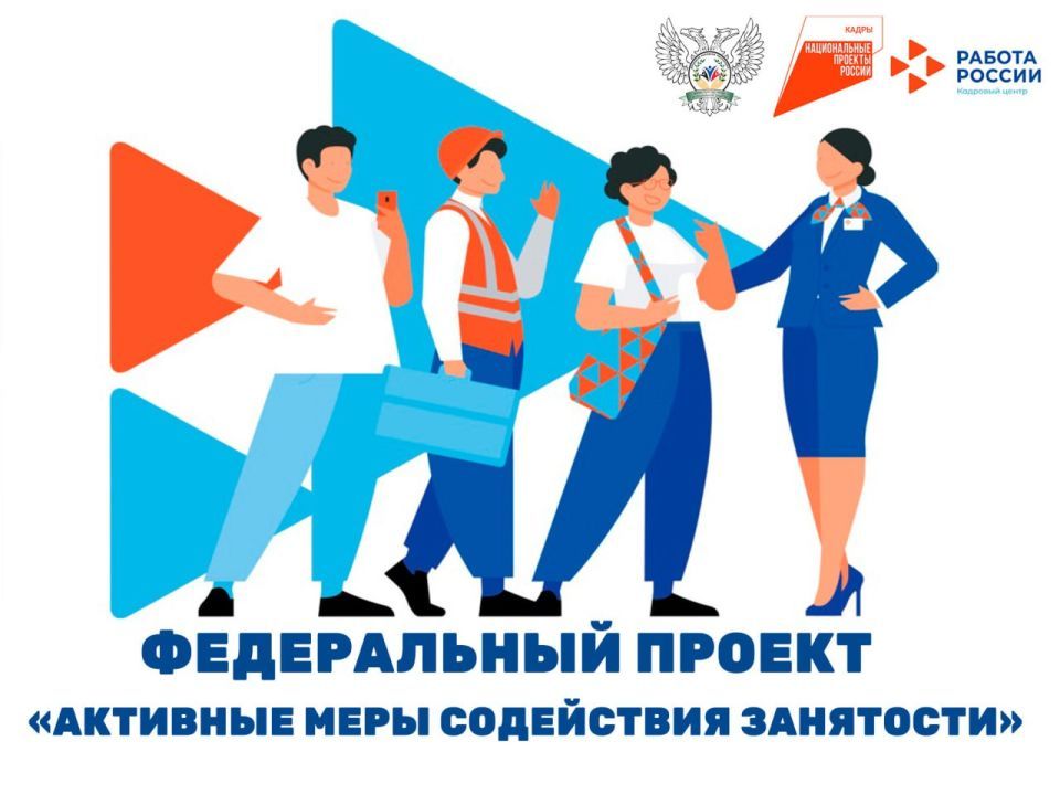 ������ ������ ��������� ��������� � ��������� ��������� ������ ����������� � ����������� ����������� ����������������� �������� � ��������� ������������ � ������ ������������ ������� ��������� ���� ���������� ���������...