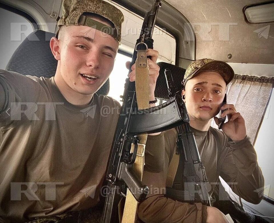 ��������� ������ ���������� ������� ������������� � �������� ���������