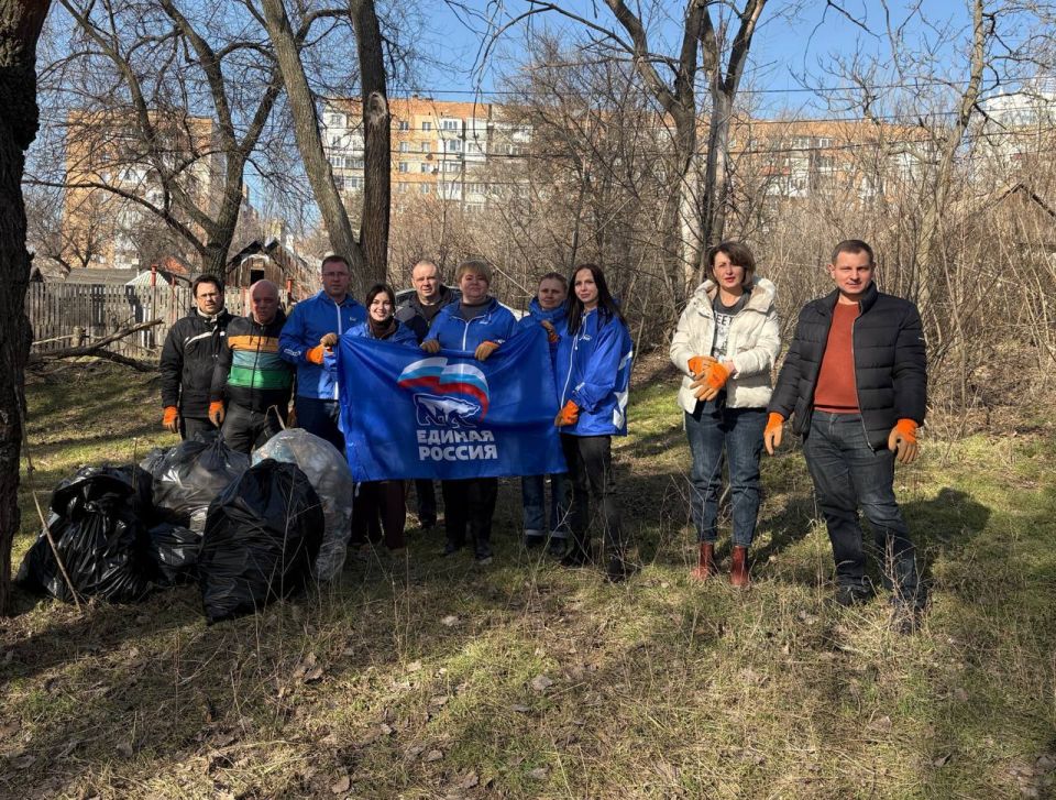 ������� � ������ ���������� ������� ������ ������ ���������� ����� � ������������� ������ ������ ������������� ����� ������� �������