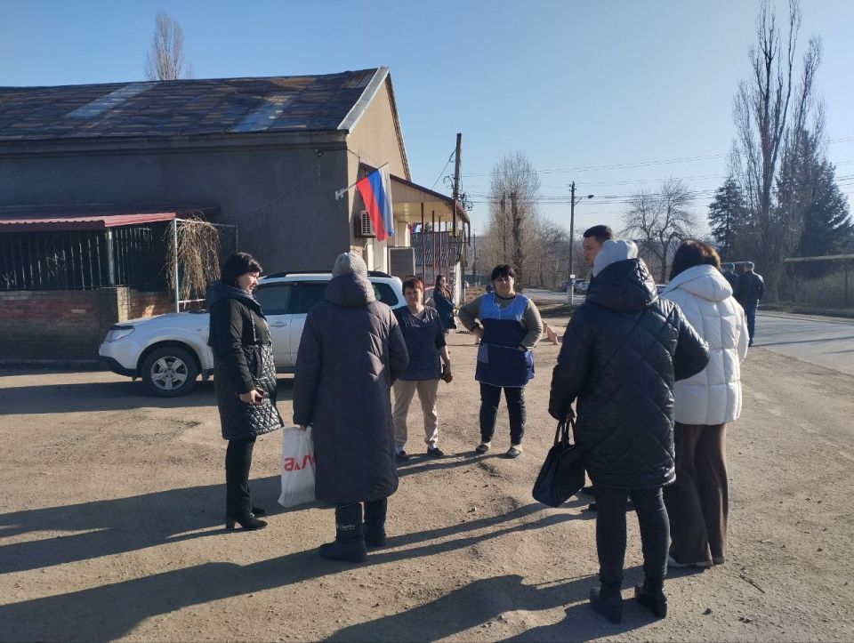 ������� � ����������. 12 ����� ����������� ���������� ���������� �� ����������� ������������ ���������� ������������� ���������� ������ �������� ������� ����� ������� ������� � �������� ��� �������� �� ������: ��. ���������...