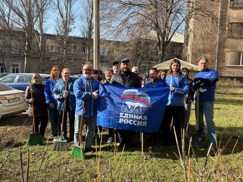 ����� ������� ������� � ��������� ������ ������ �������!