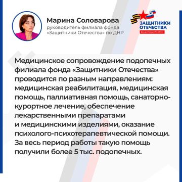 � ���� ������� ����� ������������ ������� ����� ���������� ��������� ������ ���������� ����������� ������ �������� ������� �����-��������� � ����������� �������� ������� ��, ������������ ����� ���������� ��������� ����...