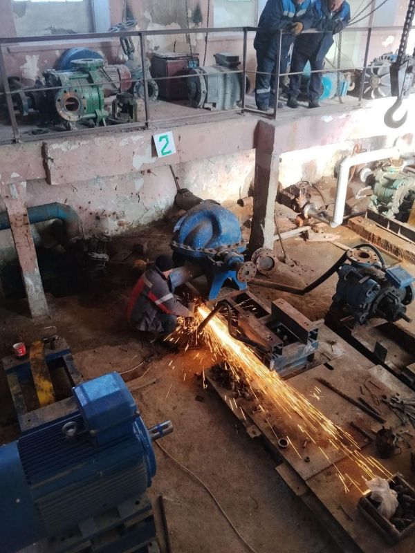 �� �������� �������� ������� ��������������� ������ ������������ ��������� ������ ��� ��������� �������