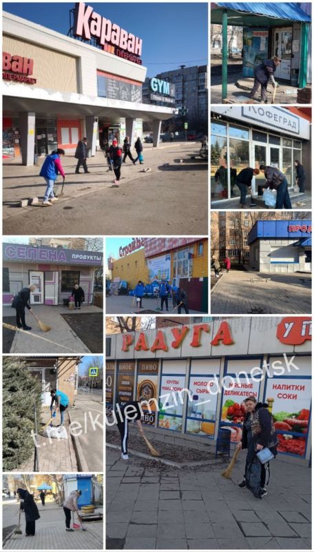 ������� ��������: ������������� ����� �������� � ��������, ���������� ��� ��� ������ �������� �������������� � ������������� ����� ������� �������