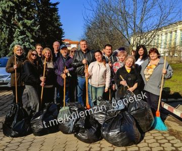 ������� ��������: � ������������ ������������� ����� ������� ������� ������� �������� ������� ���������� ���������� �� ���������� �������� � ������, ���������� ����������� � ��������