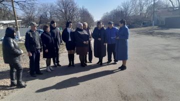 �.�. ���������� ������������ ���������������� ������ ������� ������� � ����������