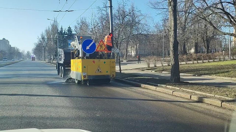 ������� ��������: ���������� �������������� ����������� ��������� ��������-������������ ���������� ���������� ��������� ������ �� ���� ������� �������