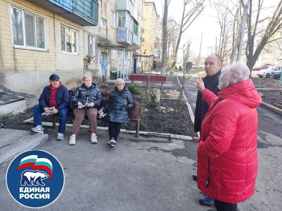 � ������ ������� ��������� ������ ������ ���������� ������� � �������� ����� ��������� �.�������