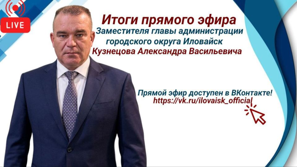 ����� ������� ����� ����������� ����� ������������� ���������� ������ �������� ��������� ���������� �����������, � ������� �� ������ ������������ ��