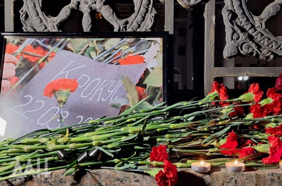 ����������� �� �������: ��� ����� �������� ������������ � ������������ �������