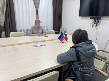 ����� �����: 12 ����� 2026 ���� ��������� ���� ������� ������������ ������������ ����������� ���������� ������ �������� �������� ���������� ������� ������ �������� ��������