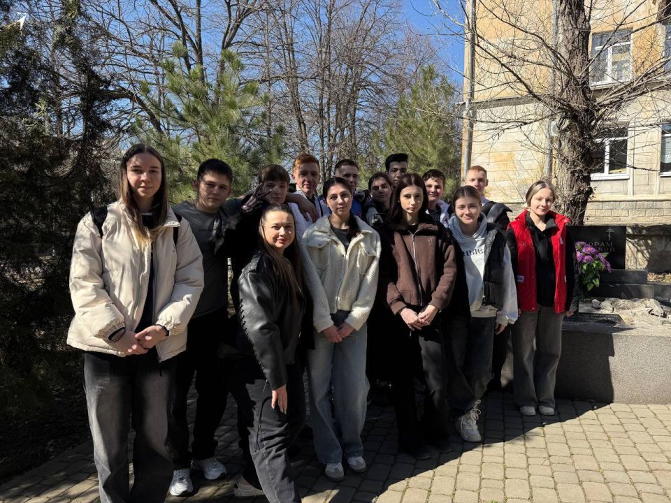 ��������� ������. ������ ����� �4 ������� ����� �� ��������������� ���������� � �������� ������ � ����� ������������ ������ �� ����