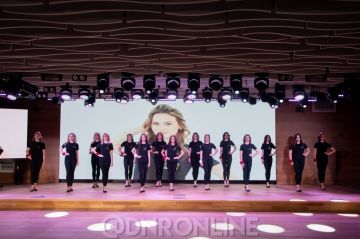 ������� � �������� ���������� ������ �30/09� ��������� ������� �������, ���������� � ������� ����� ������������ ��������� ������� ������������� �������� � 2026�